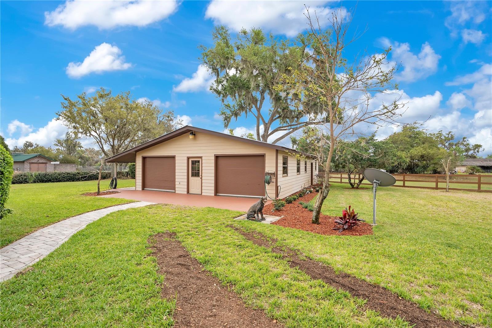 Image 57 of 81 For 1401 Buell Court