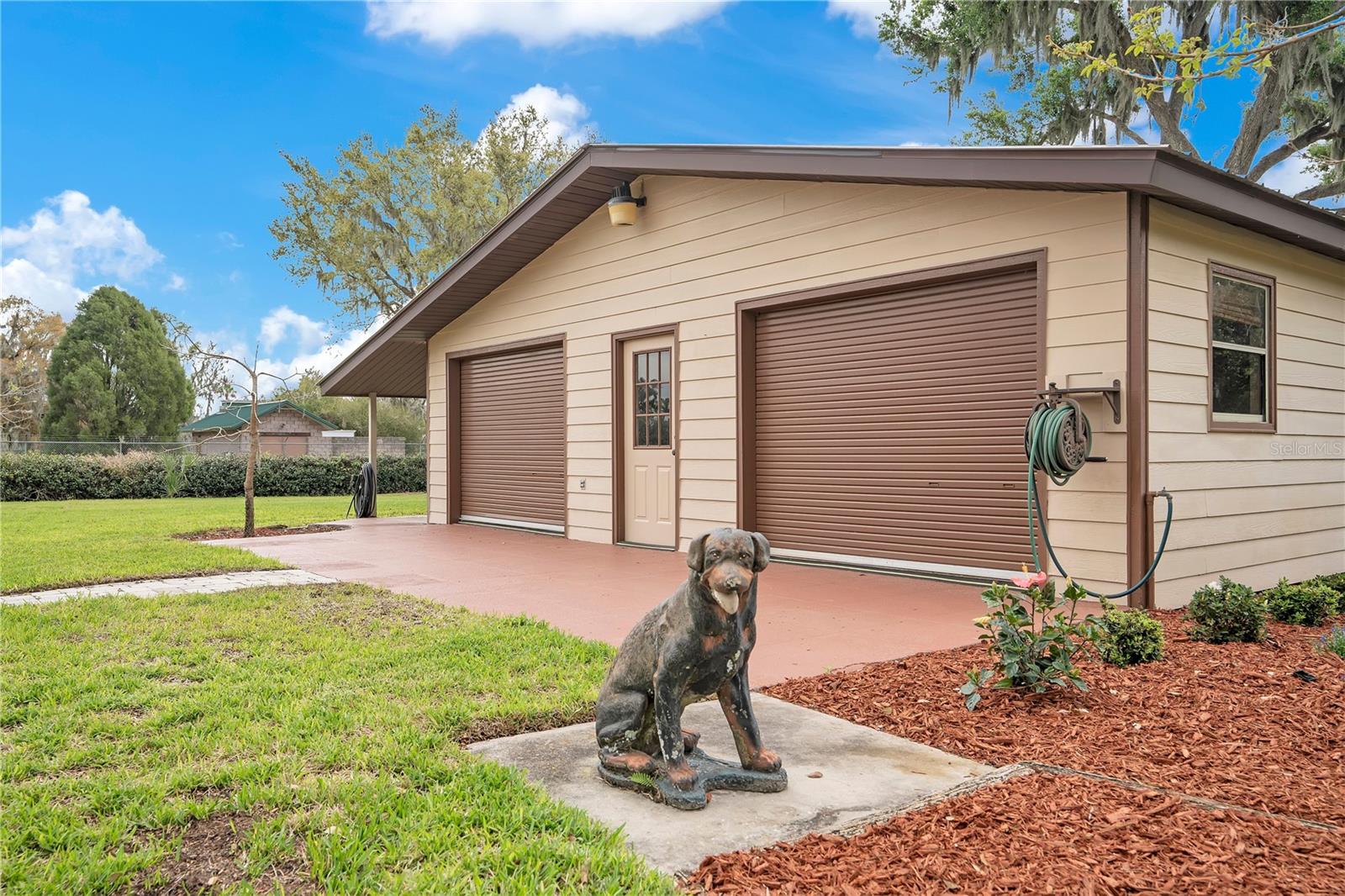 Image 59 of 81 For 1401 Buell Court