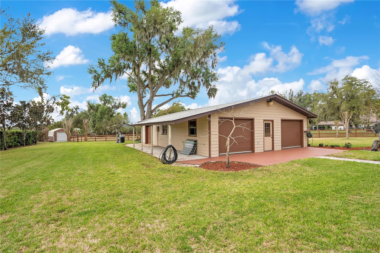 Image 60 of 81 For 1401 Buell Court