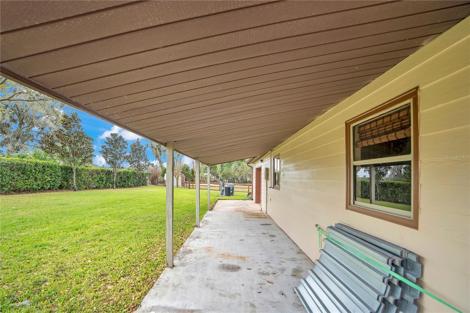 Image 61 of 81 For 1401 Buell Court