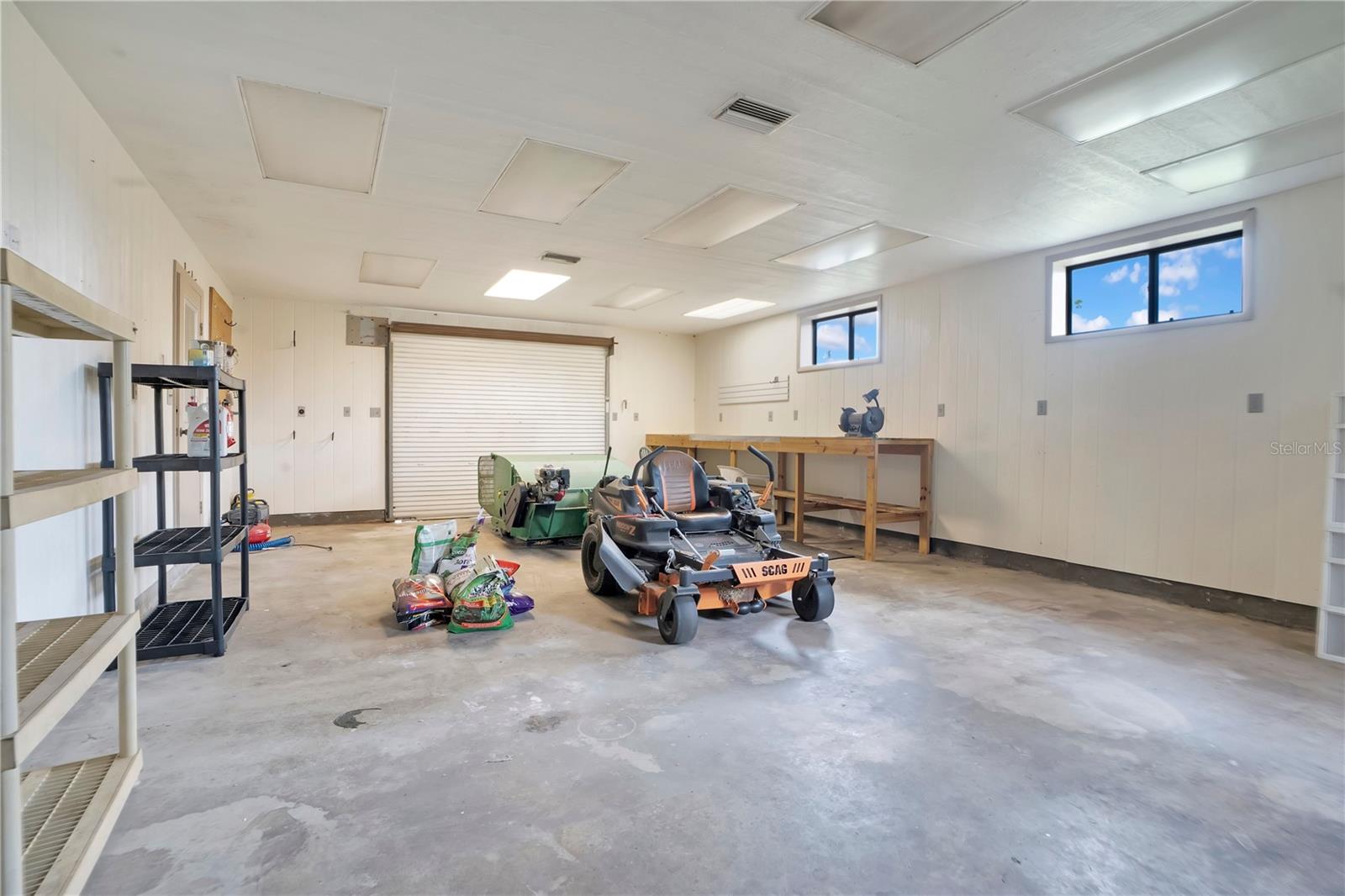 Image 68 of 81 For 1401 Buell Court