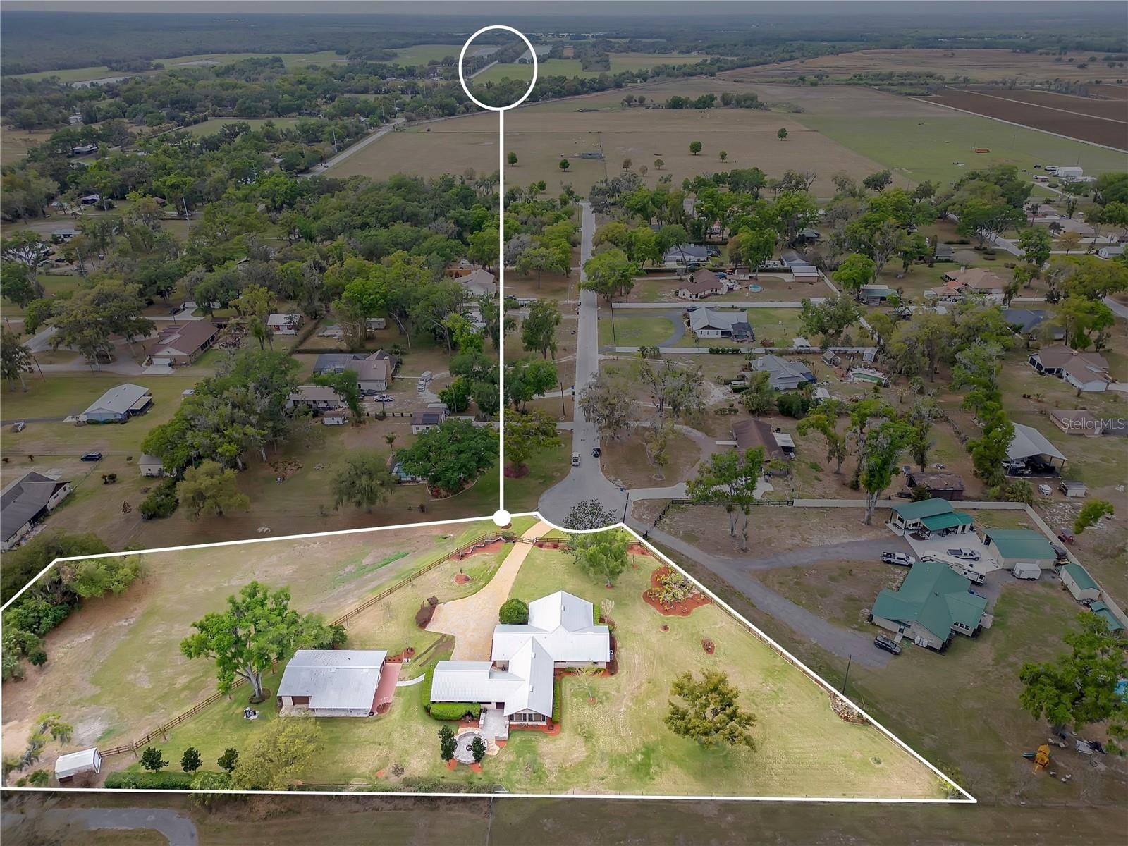 Image 69 of 81 For 1401 Buell Court