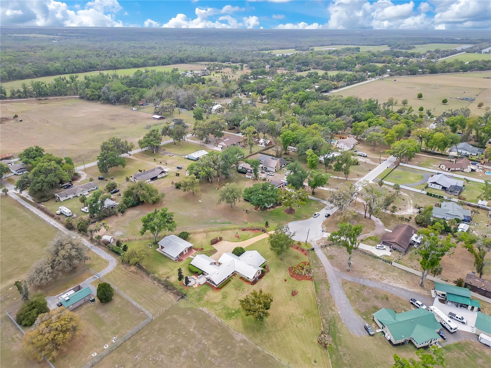 Image 74 of 81 For 1401 Buell Court