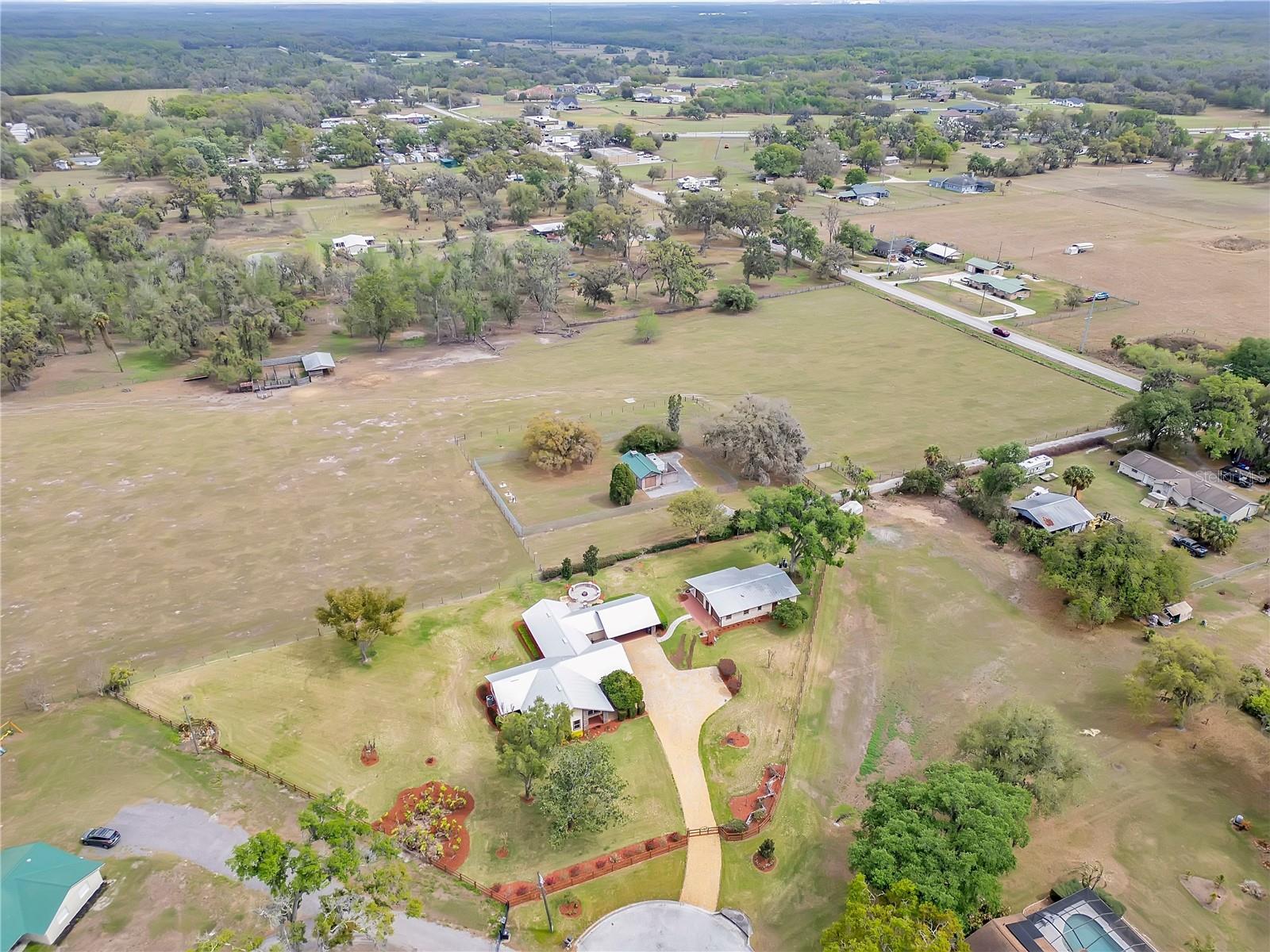 Image 77 of 81 For 1401 Buell Court