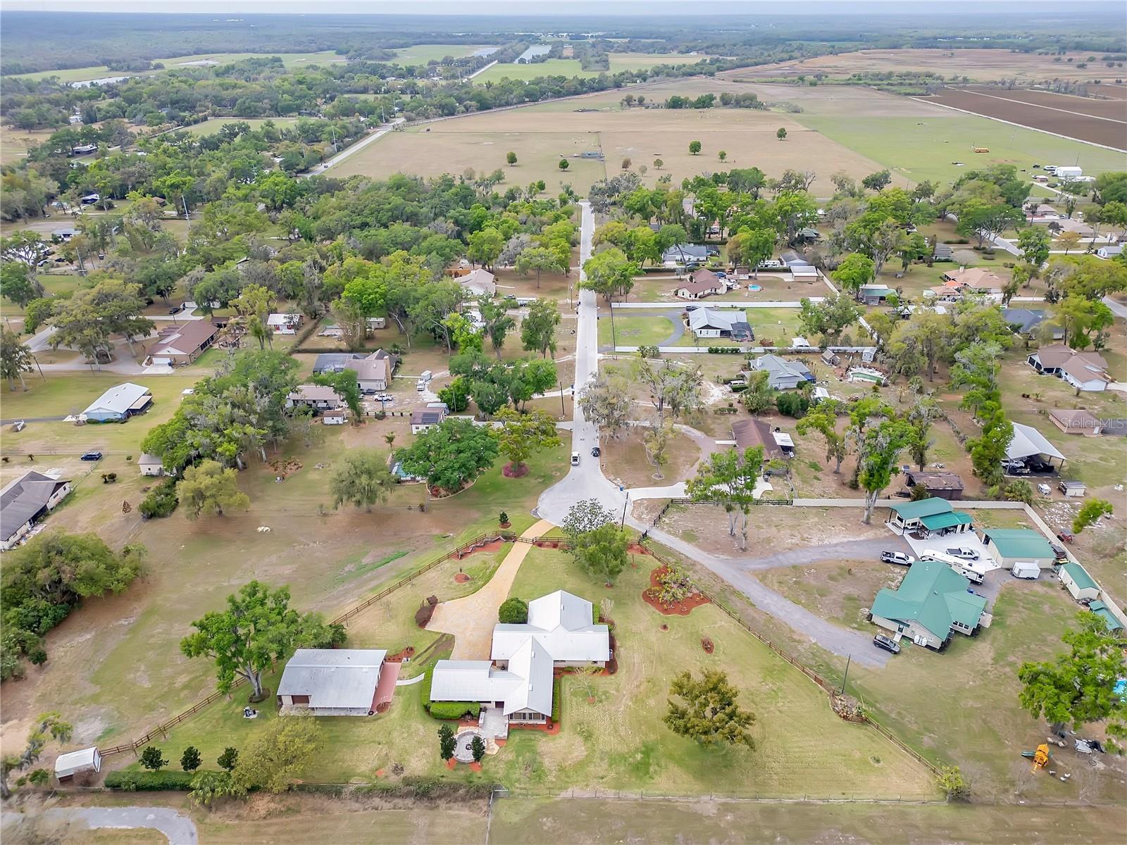 Image 78 of 81 For 1401 Buell Court