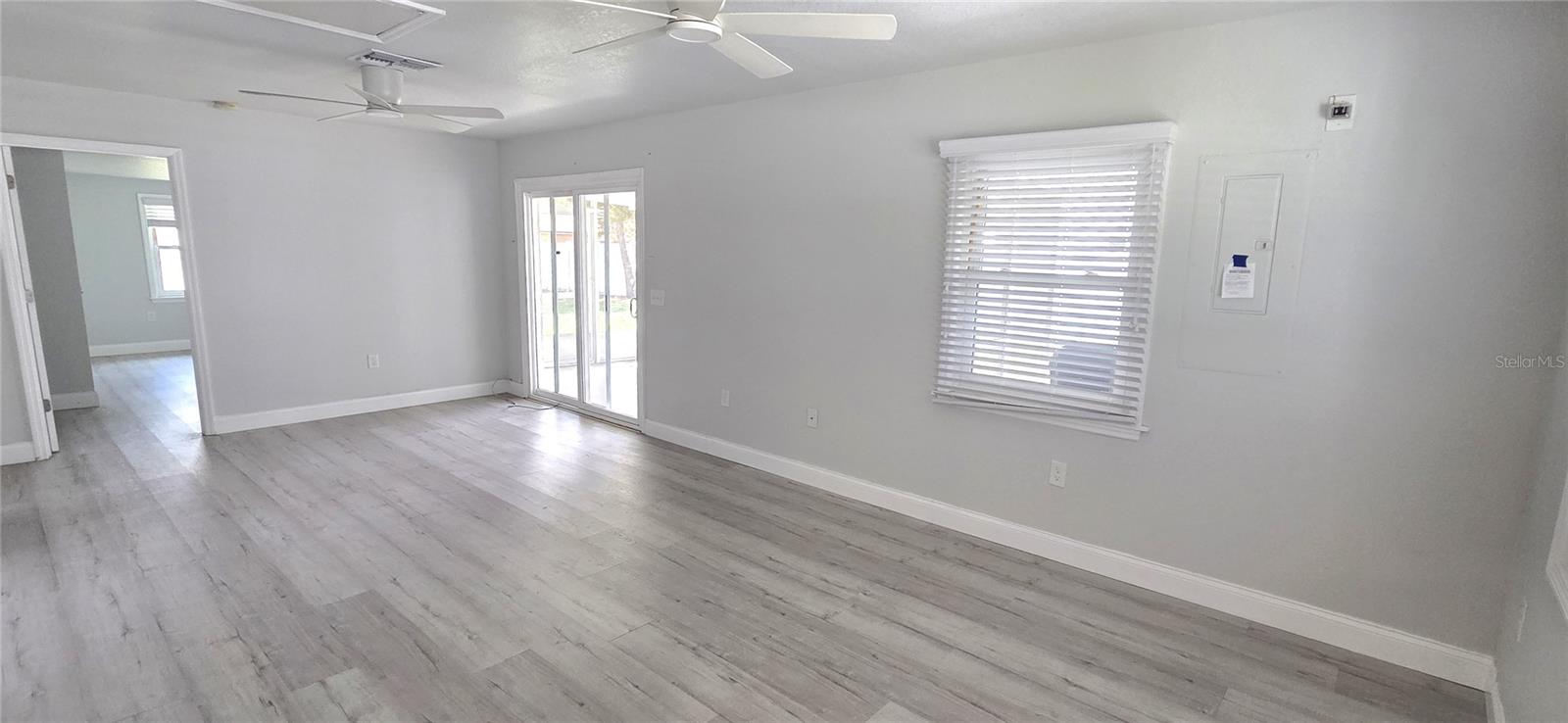 Image 12 of 44 For 132 James Street