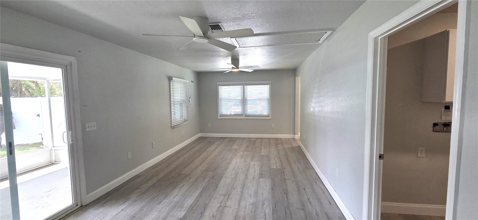 Image 13 of 44 For 132 James Street