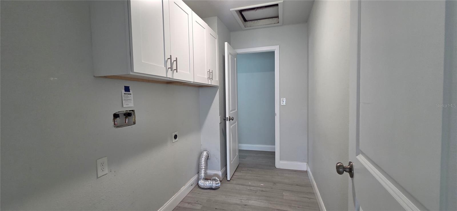 Image 14 of 44 For 132 James Street