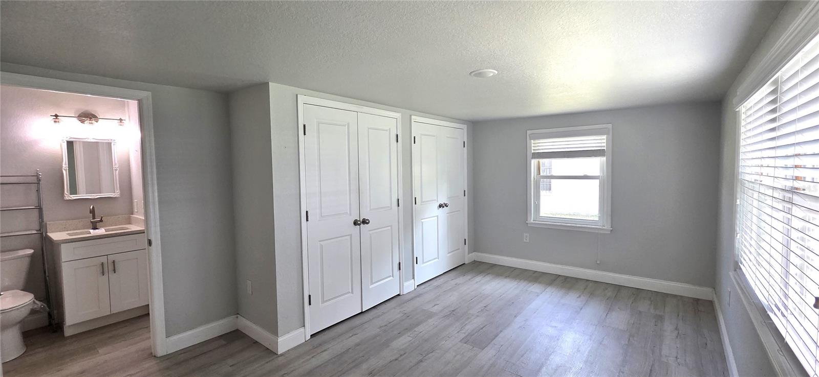 Image 17 of 44 For 132 James Street