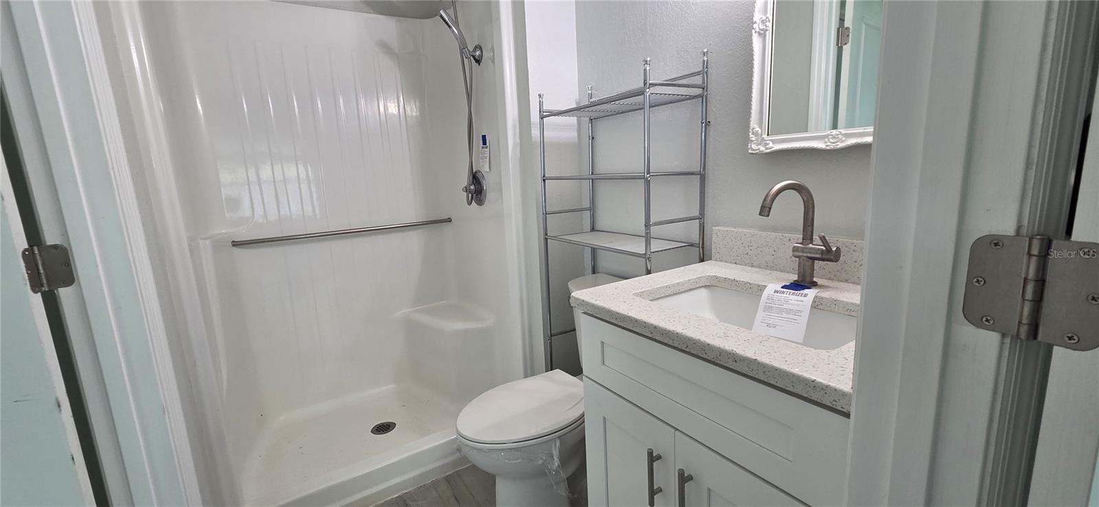 Image 19 of 44 For 132 James Street