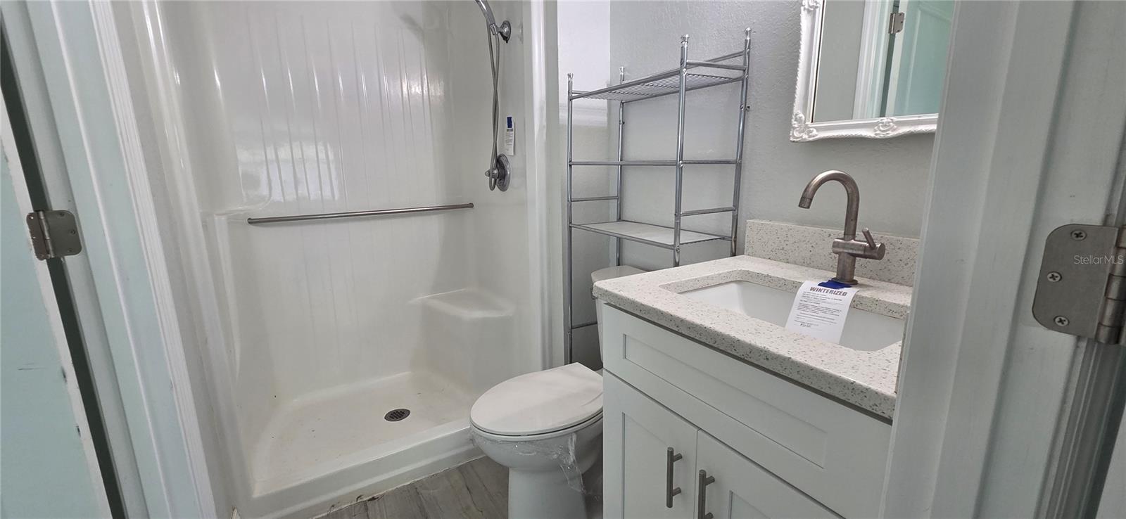 Image 20 of 44 For 132 James Street