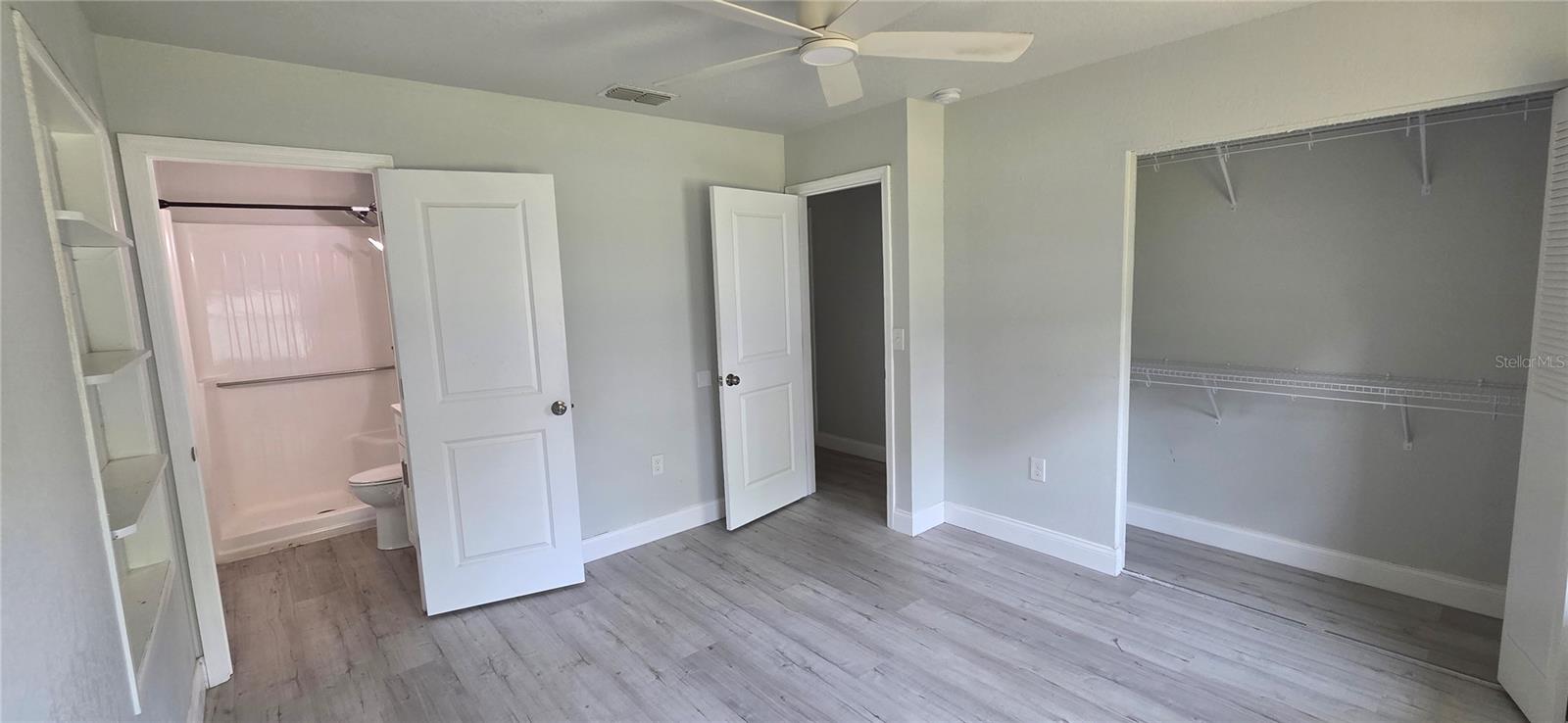 Image 21 of 44 For 132 James Street