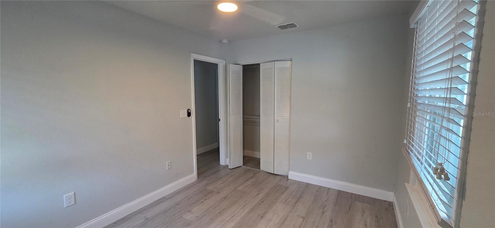 Image 24 of 44 For 132 James Street