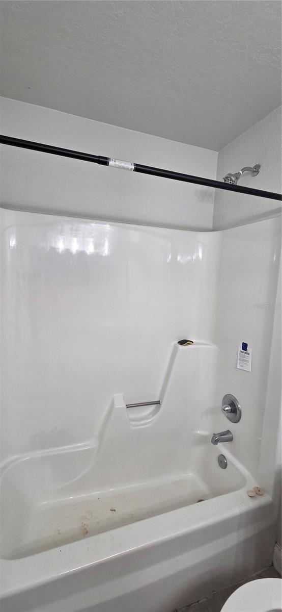 Image 27 of 44 For 132 James Street