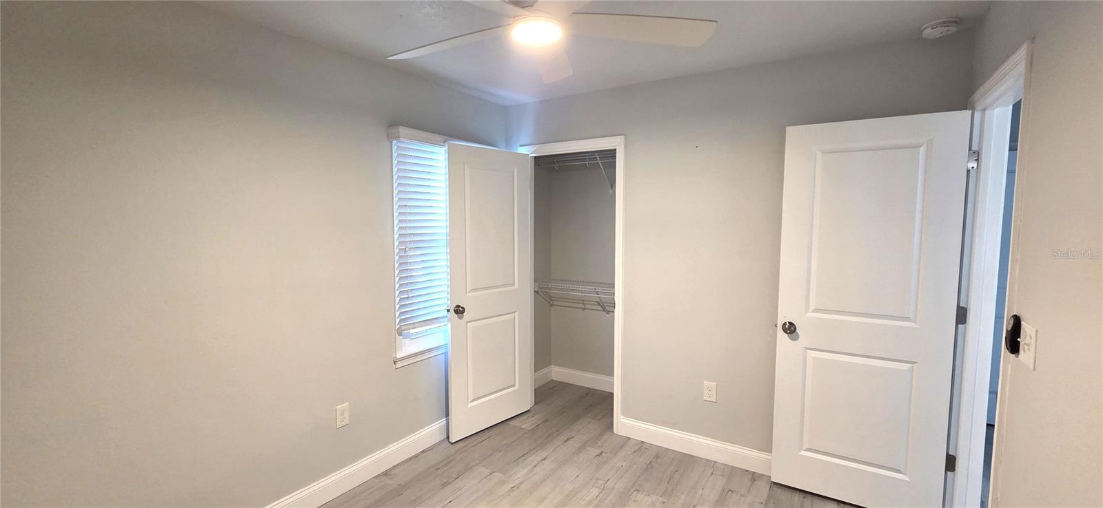 Image 29 of 44 For 132 James Street