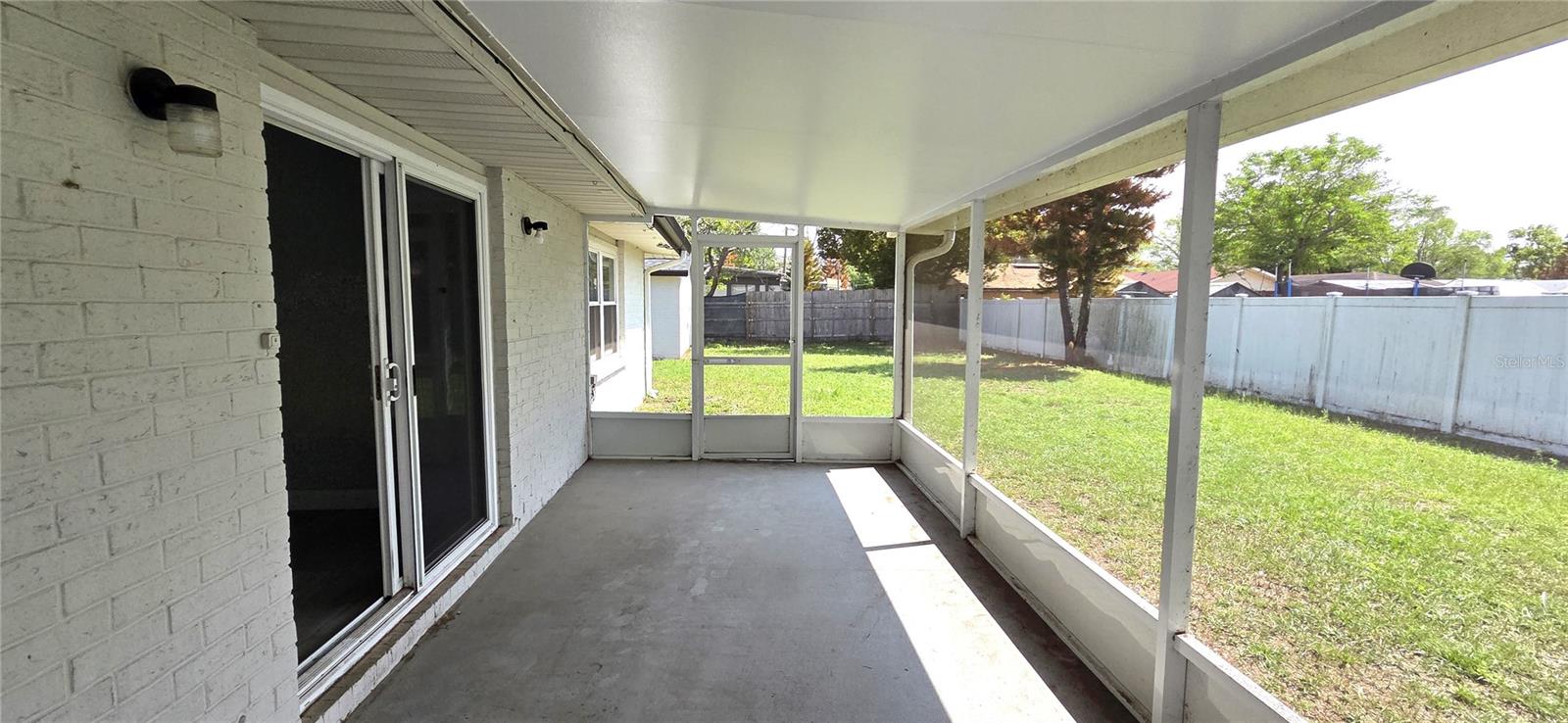 Image 30 of 44 For 132 James Street