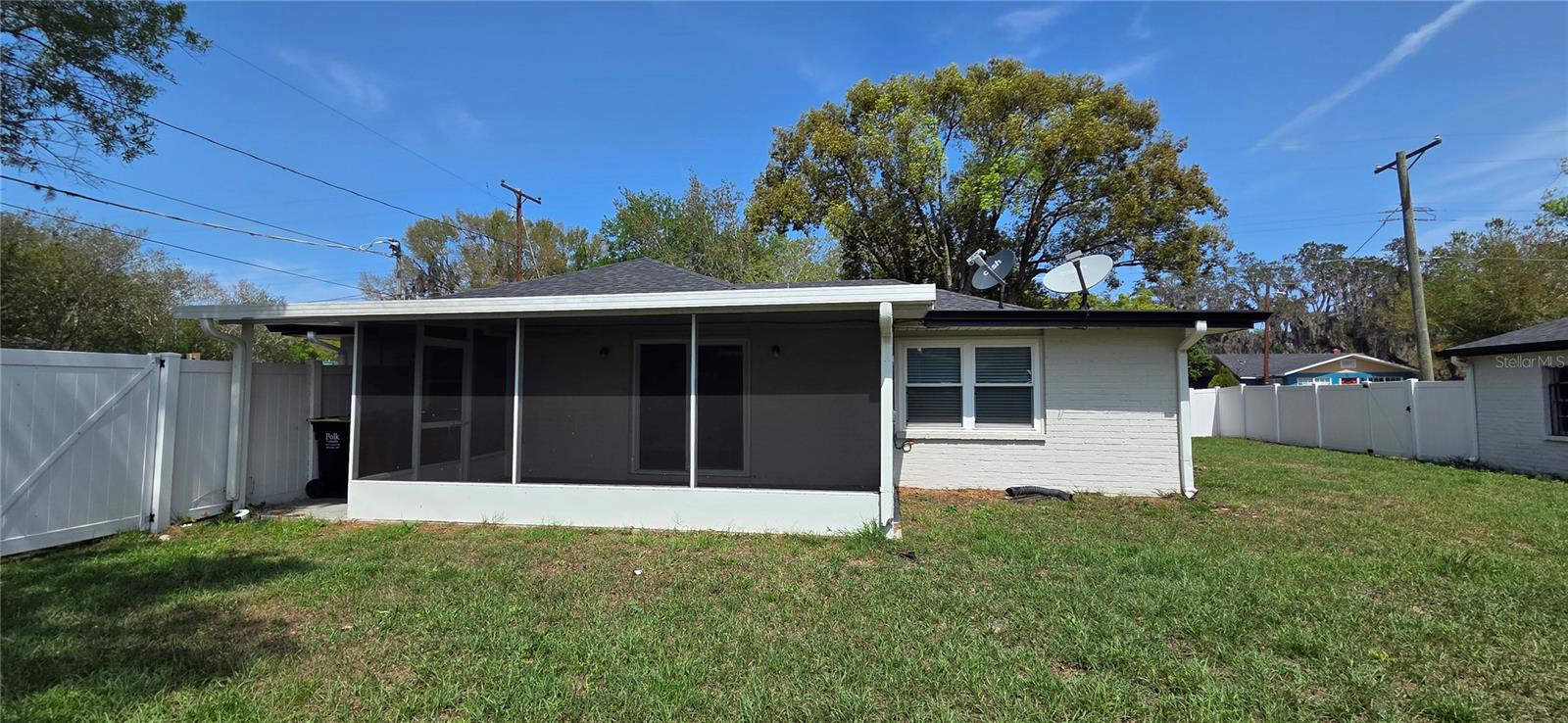 Image 32 of 44 For 132 James Street