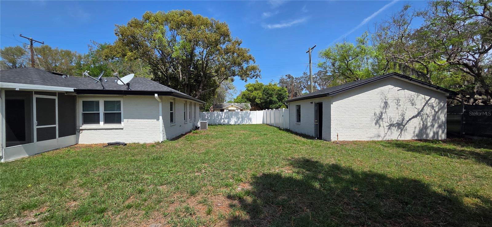 Image 33 of 44 For 132 James Street