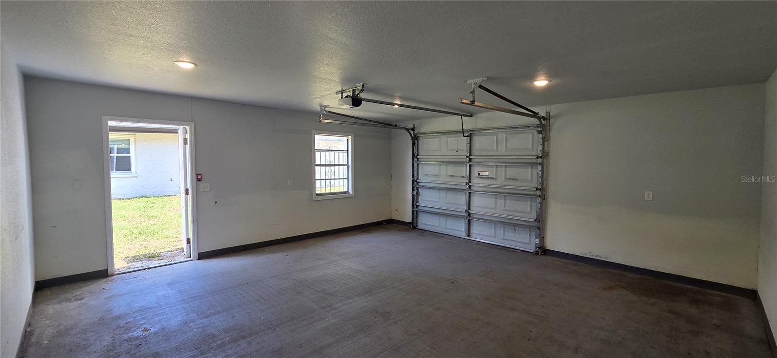 Image 37 of 44 For 132 James Street