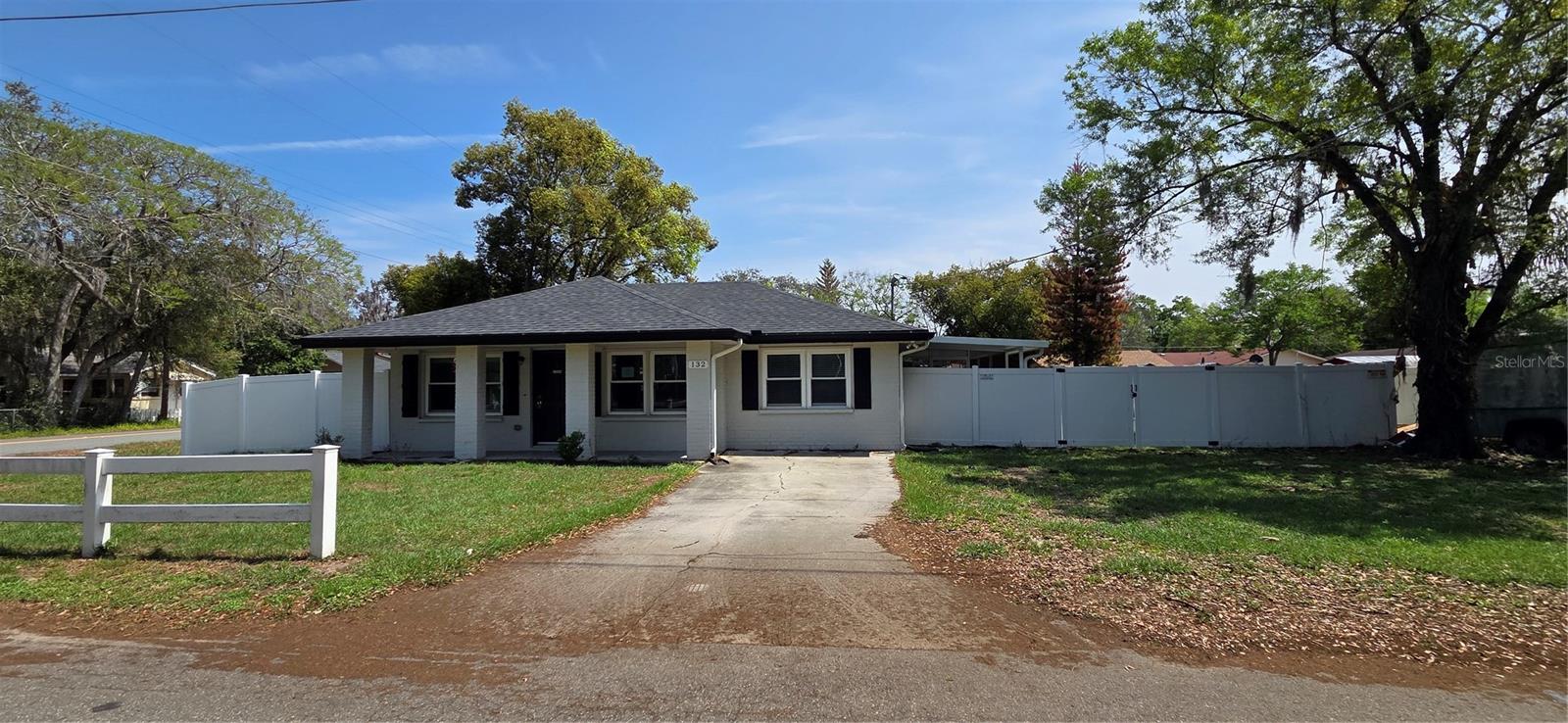 Image 41 of 44 For 132 James Street