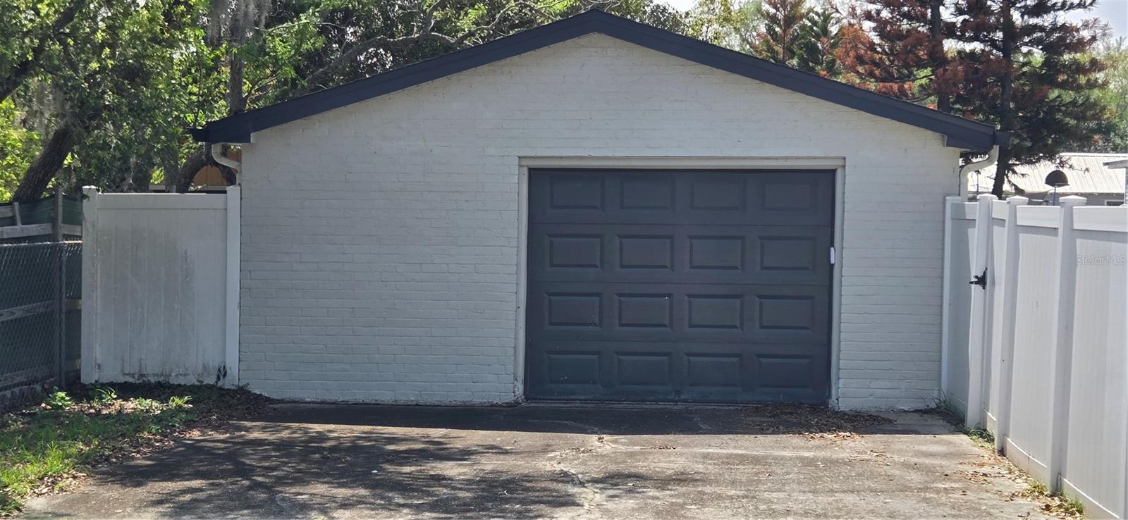 Image 44 of 44 For 132 James Street