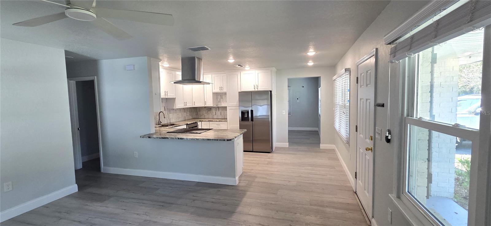 Image 7 of 44 For 132 James Street