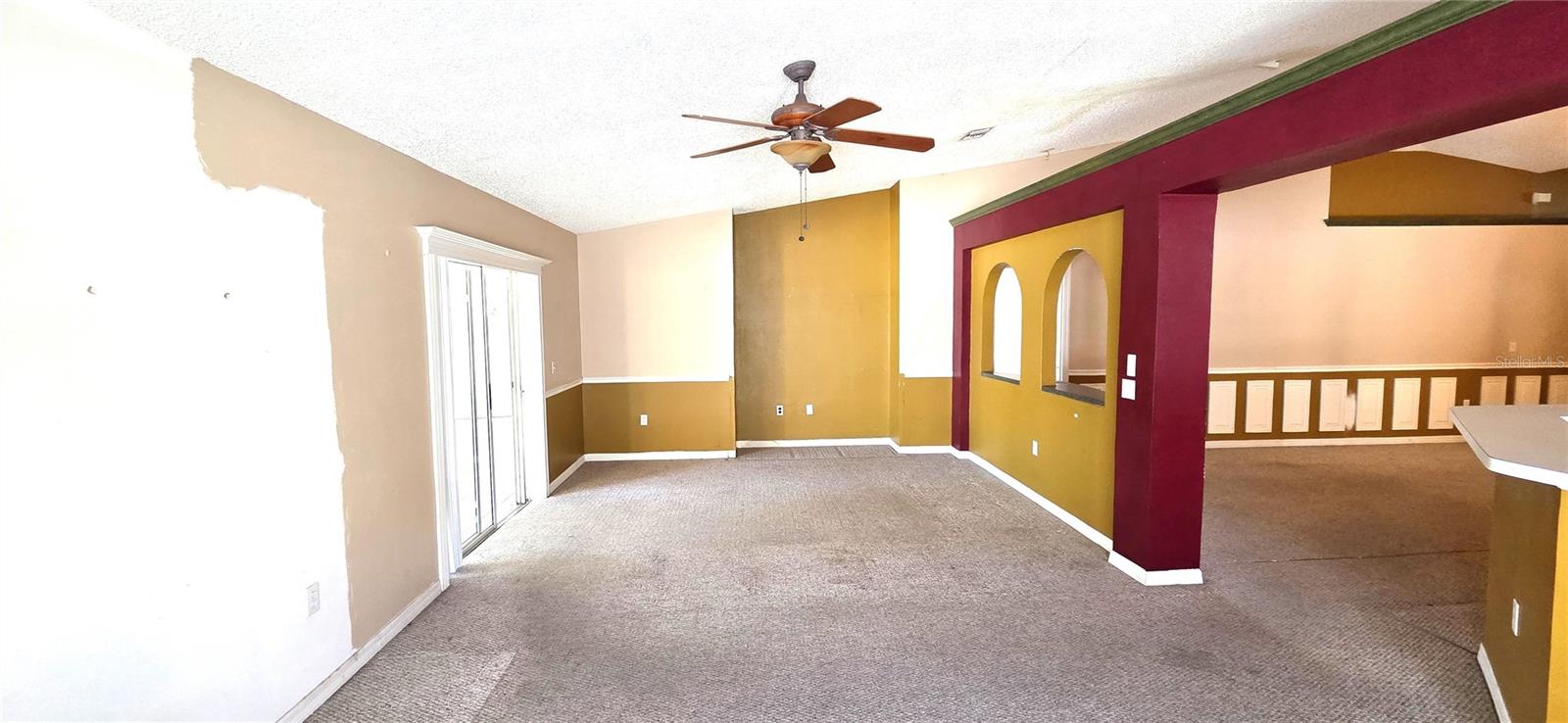 Image 11 of 33 For 4716 Little Denise Court