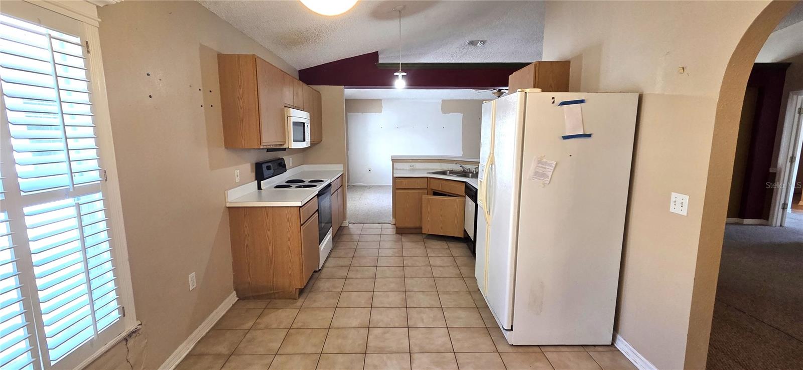 Image 13 of 33 For 4716 Little Denise Court