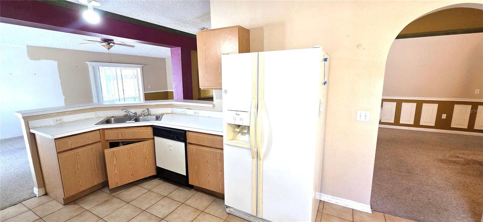 Image 14 of 33 For 4716 Little Denise Court