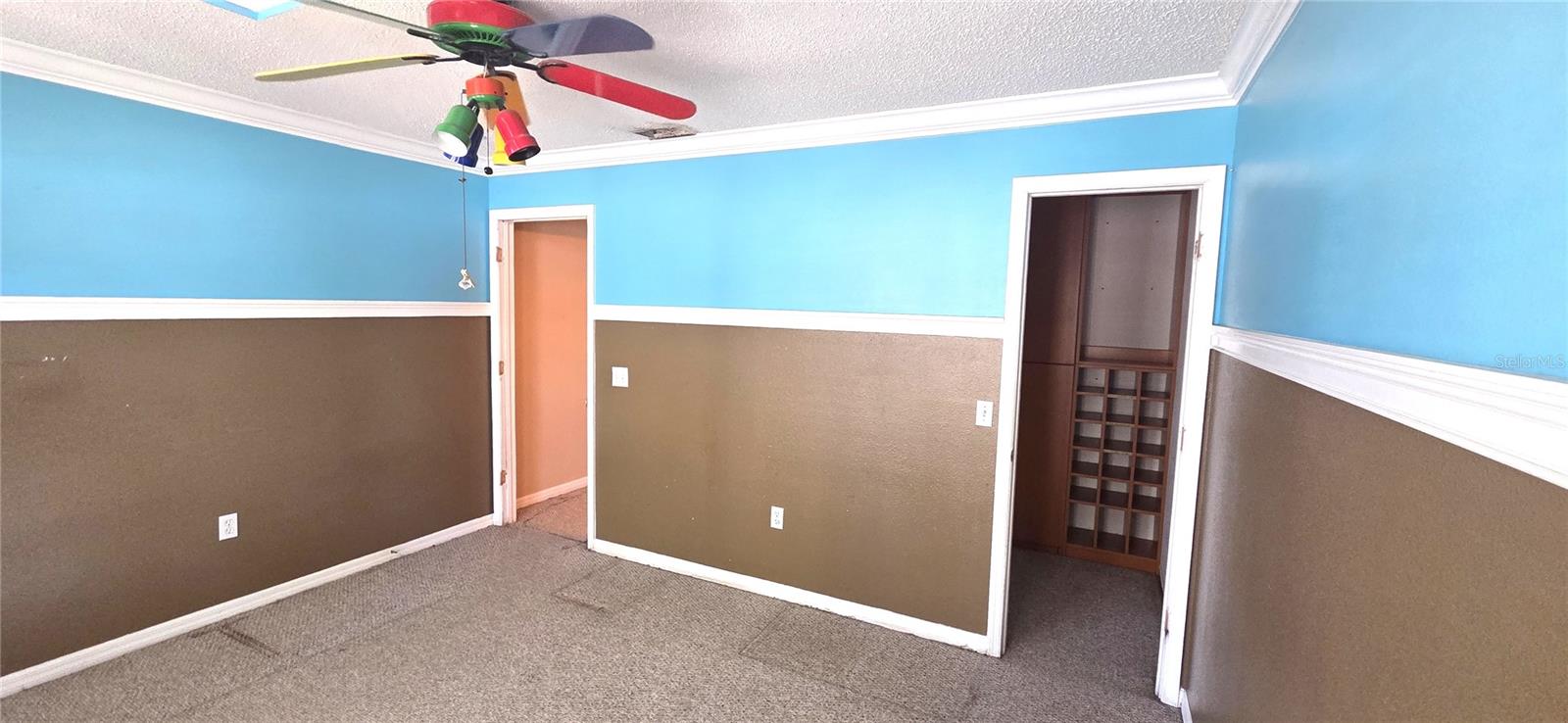 Image 17 of 33 For 4716 Little Denise Court