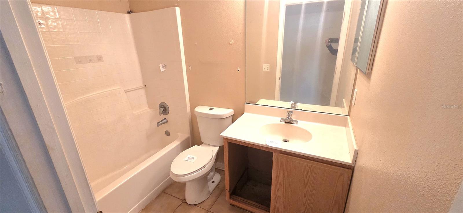 Image 18 of 33 For 4716 Little Denise Court