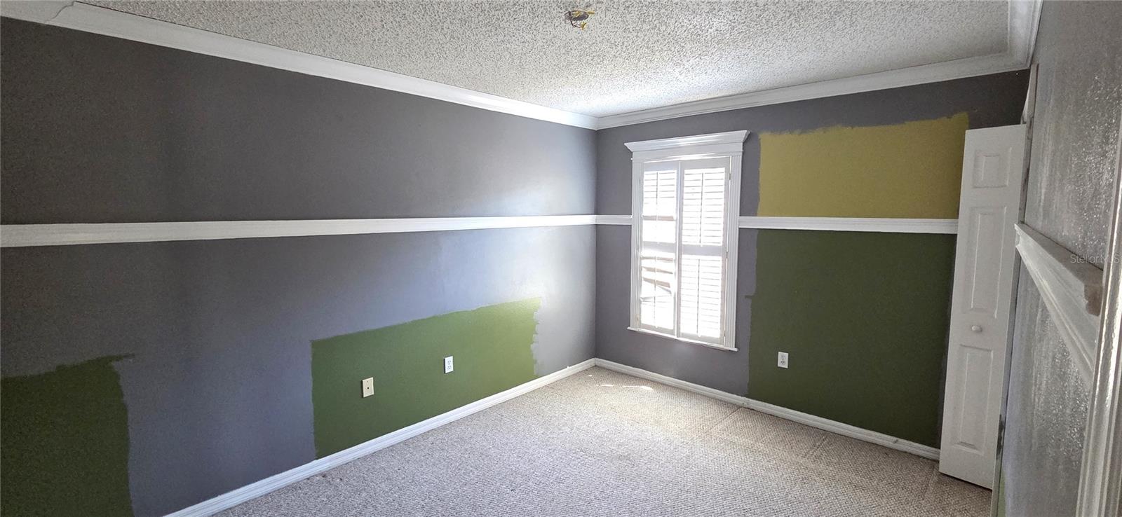 Image 19 of 33 For 4716 Little Denise Court