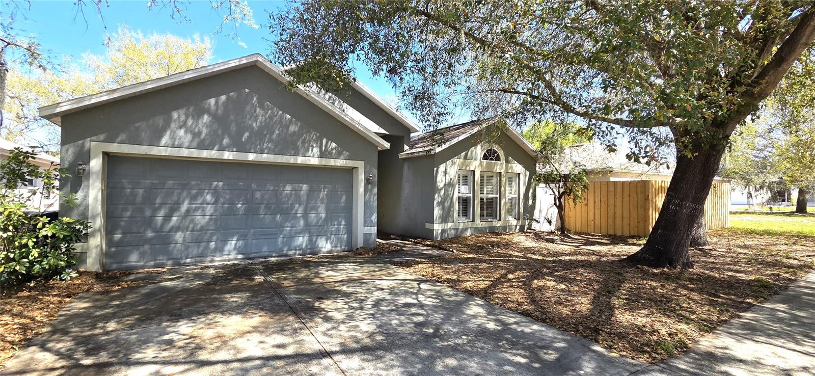 Image 2 of 33 For 4716 Little Denise Court