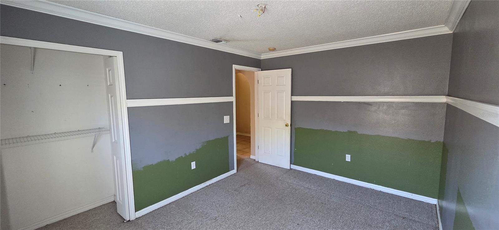 Image 20 of 33 For 4716 Little Denise Court