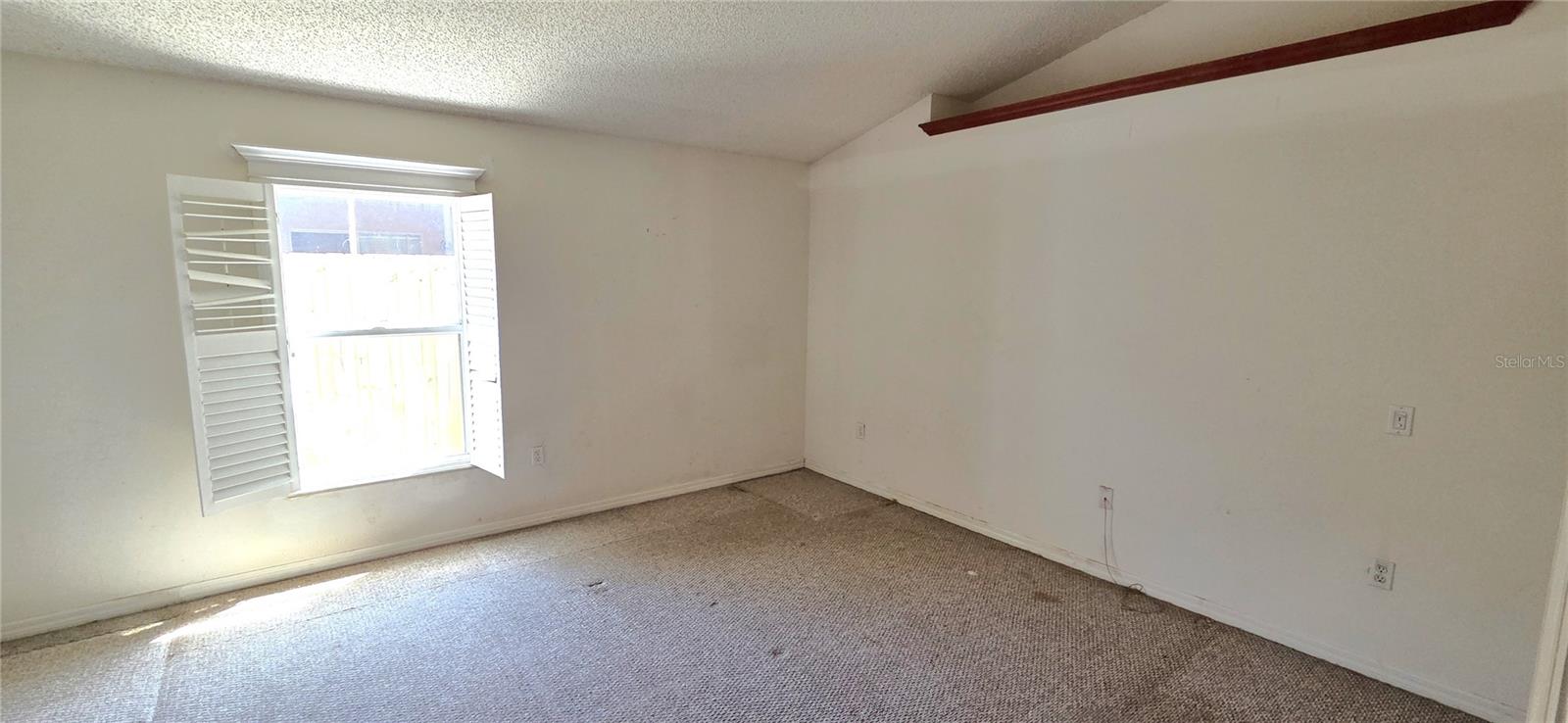 Image 21 of 33 For 4716 Little Denise Court