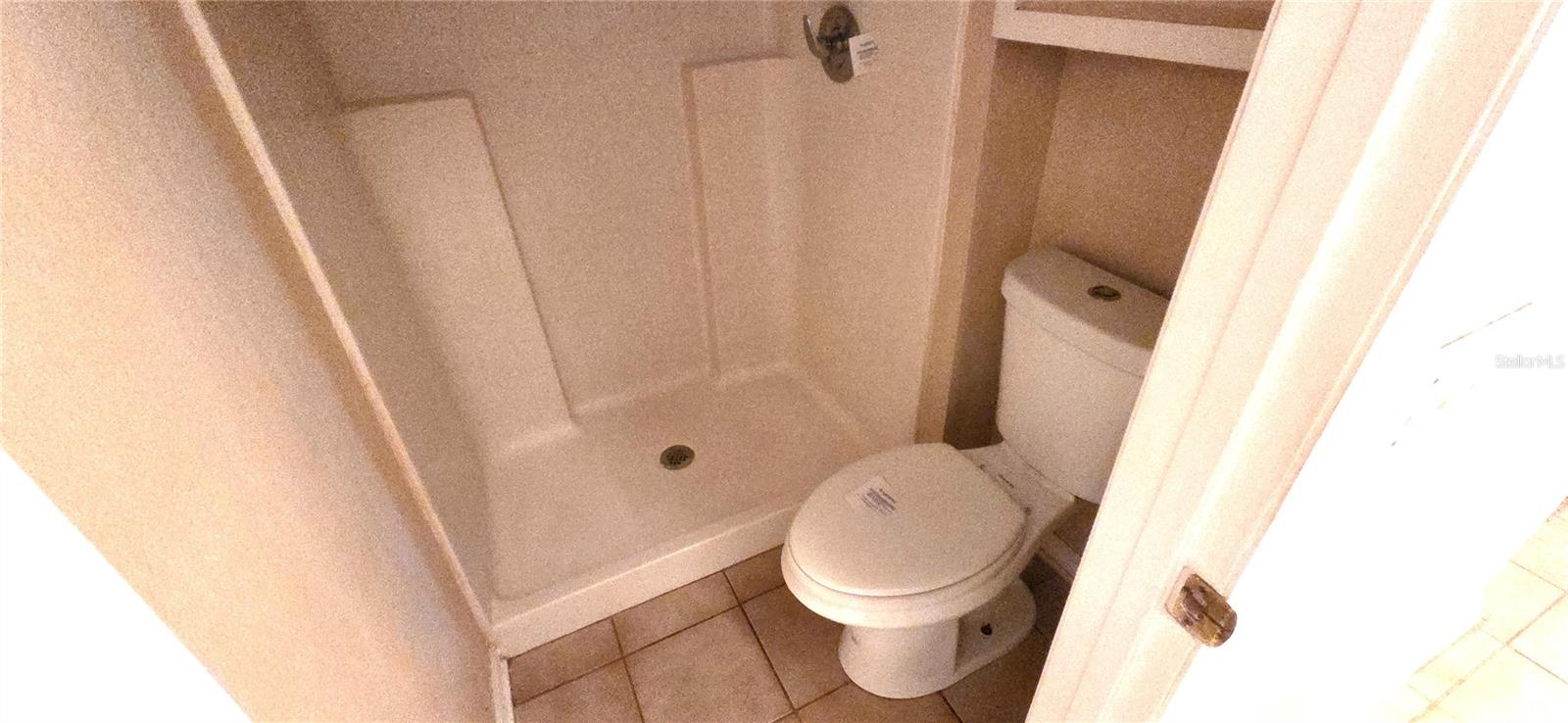 Image 23 of 33 For 4716 Little Denise Court