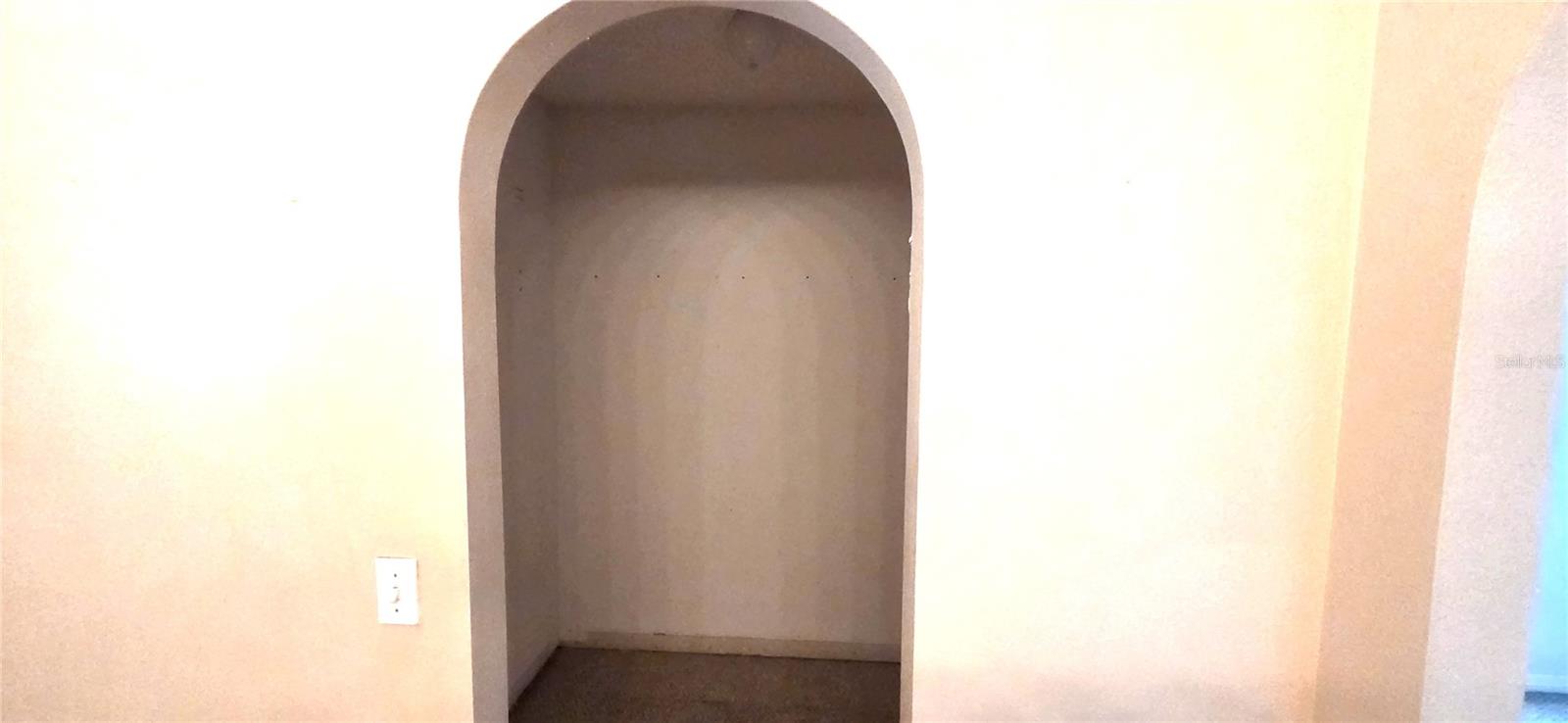 Image 26 of 33 For 4716 Little Denise Court