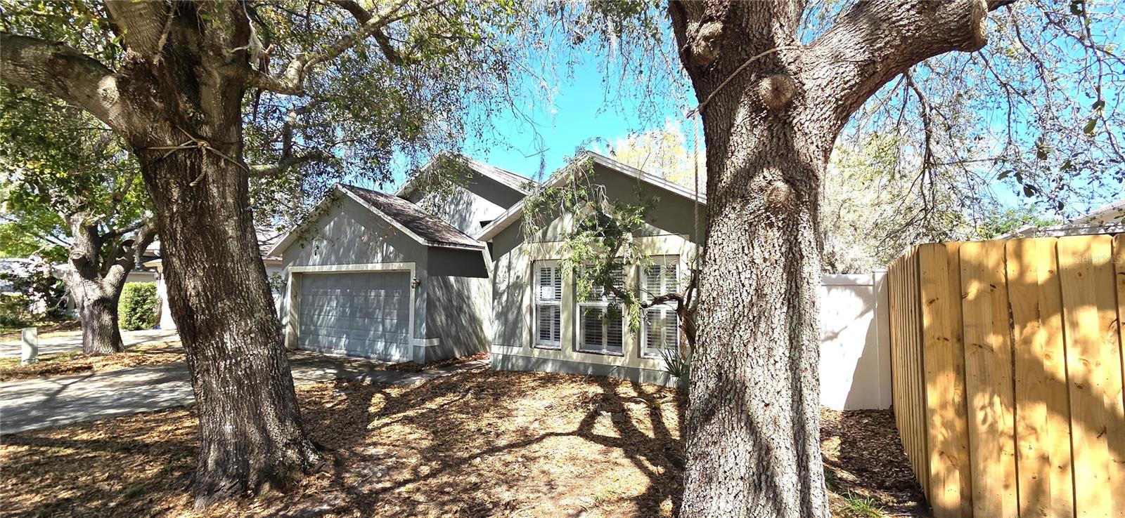 Image 3 of 33 For 4716 Little Denise Court