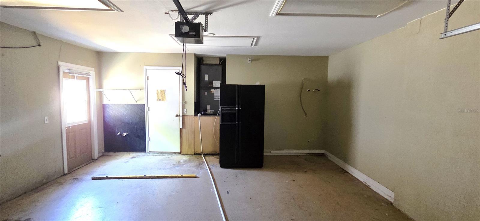 Image 30 of 33 For 4716 Little Denise Court