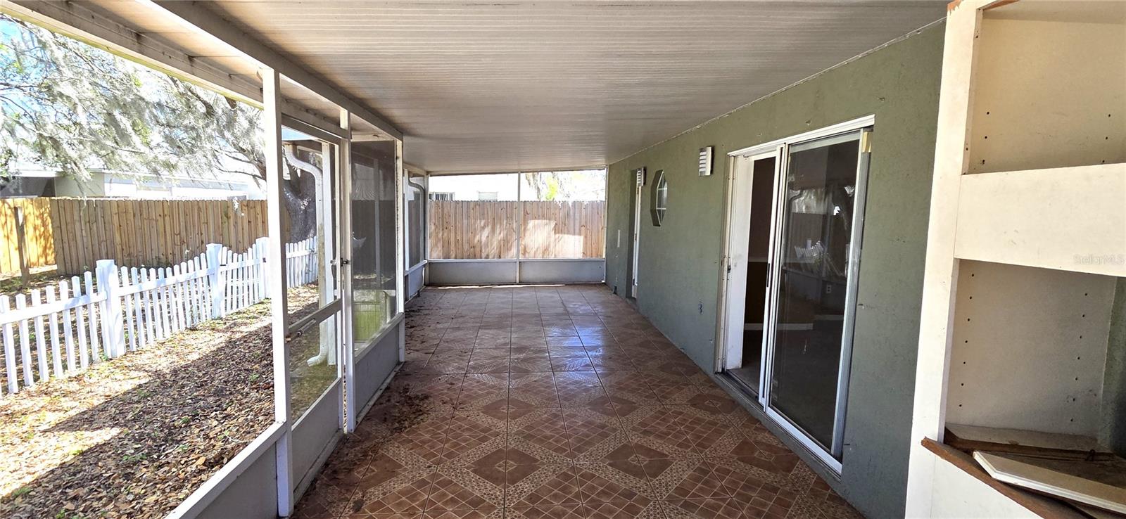 Image 31 of 33 For 4716 Little Denise Court