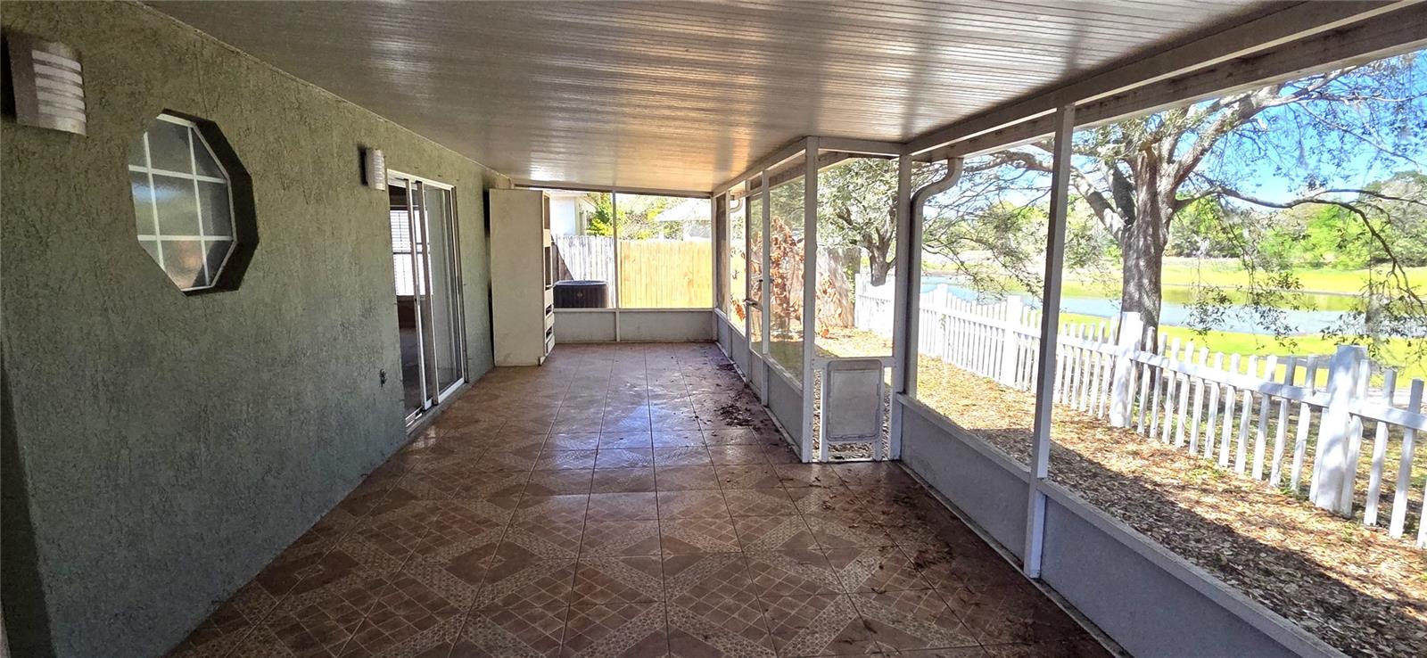 Image 32 of 33 For 4716 Little Denise Court