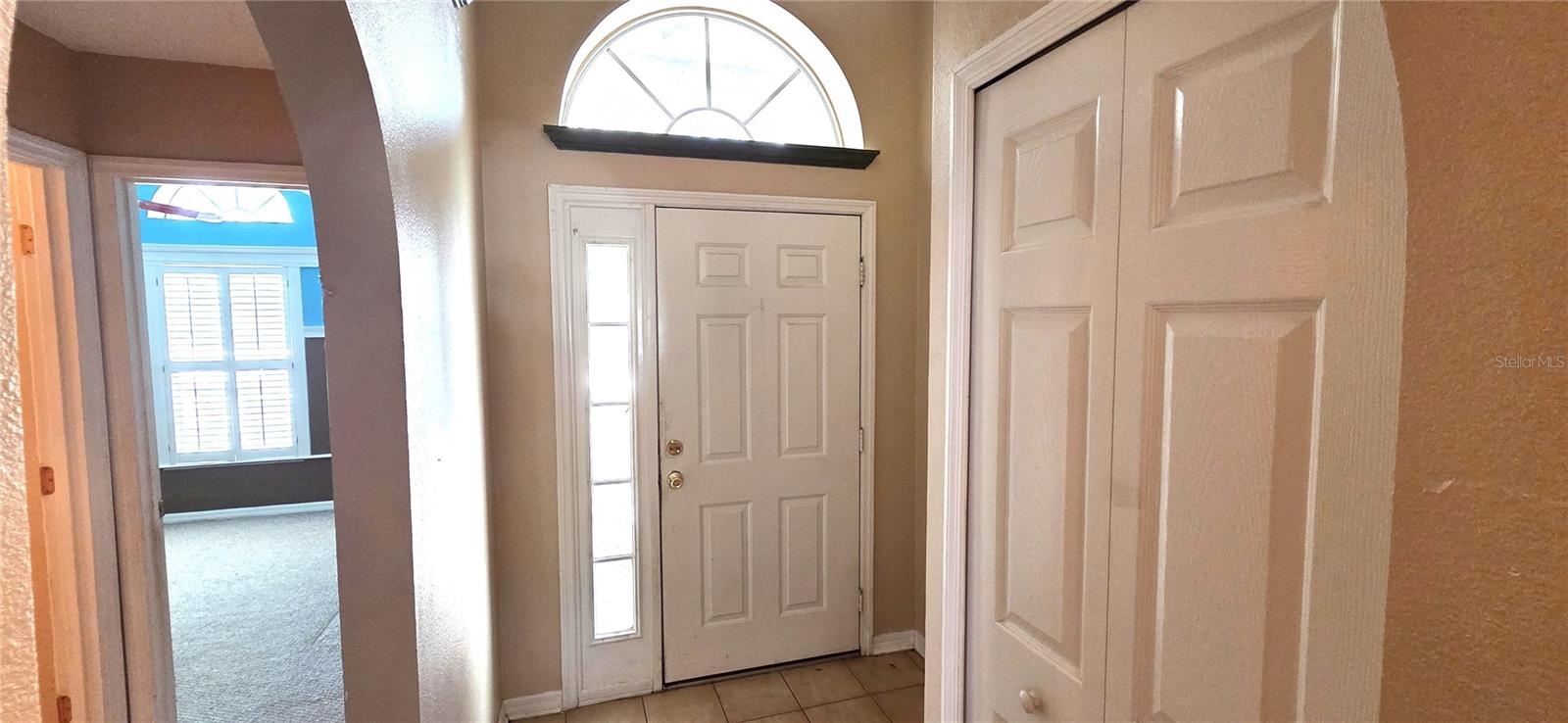 Image 5 of 33 For 4716 Little Denise Court