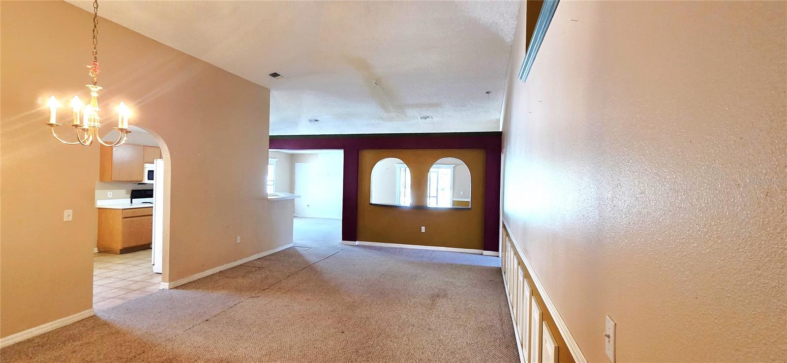 Image 6 of 33 For 4716 Little Denise Court