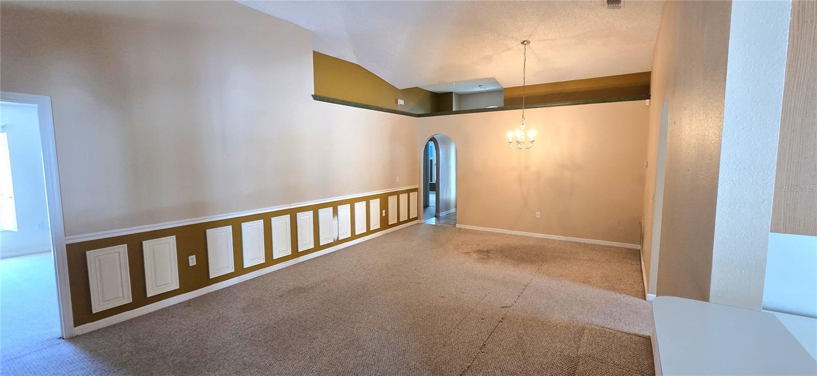 Image 7 of 33 For 4716 Little Denise Court