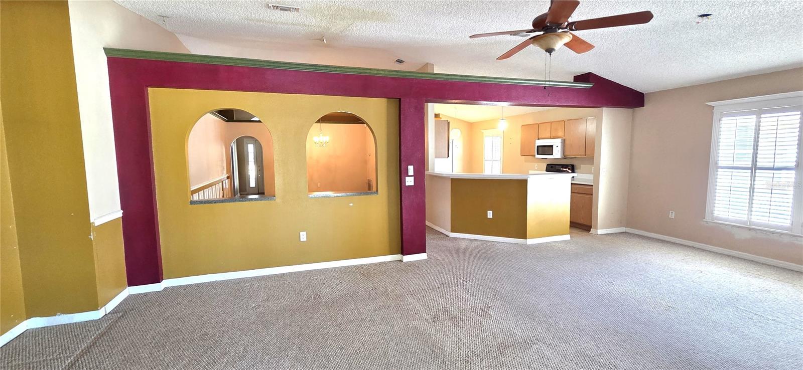 Image 8 of 33 For 4716 Little Denise Court