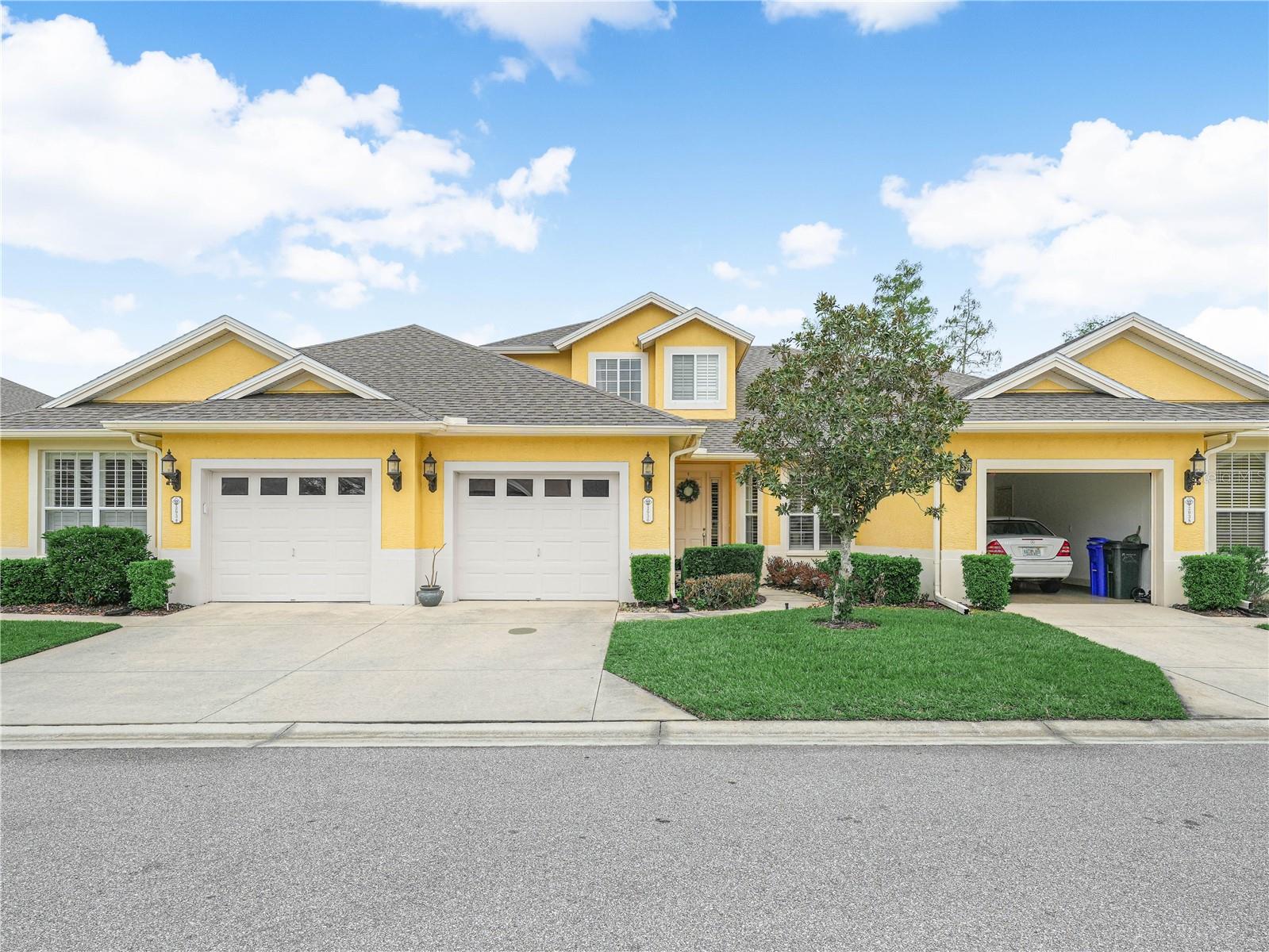 Details for 2936 Mission Lakes Drive 0, LAKELAND, FL 33803