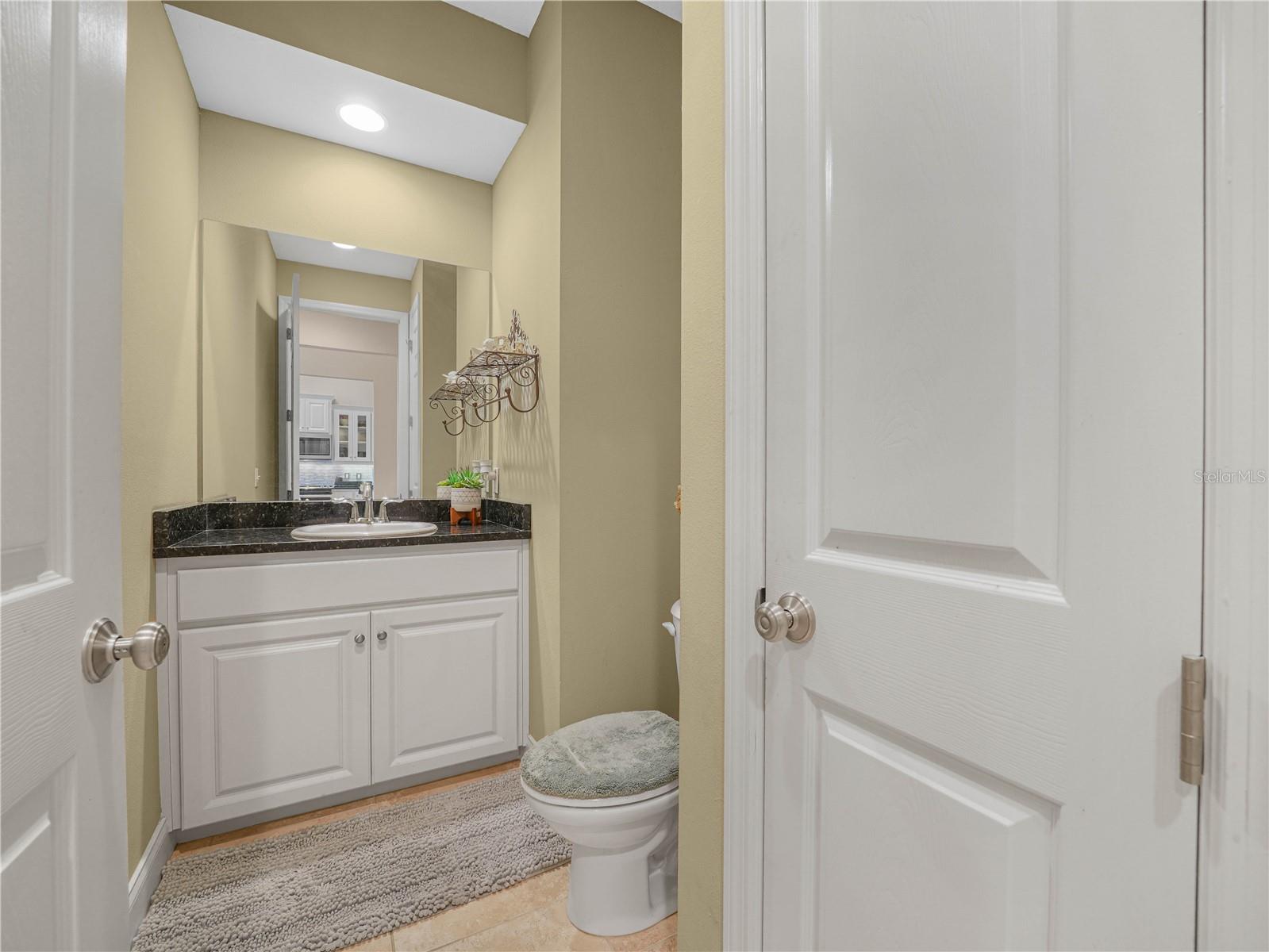 Image 11 of 29 For 2936 Mission Lakes Drive 0