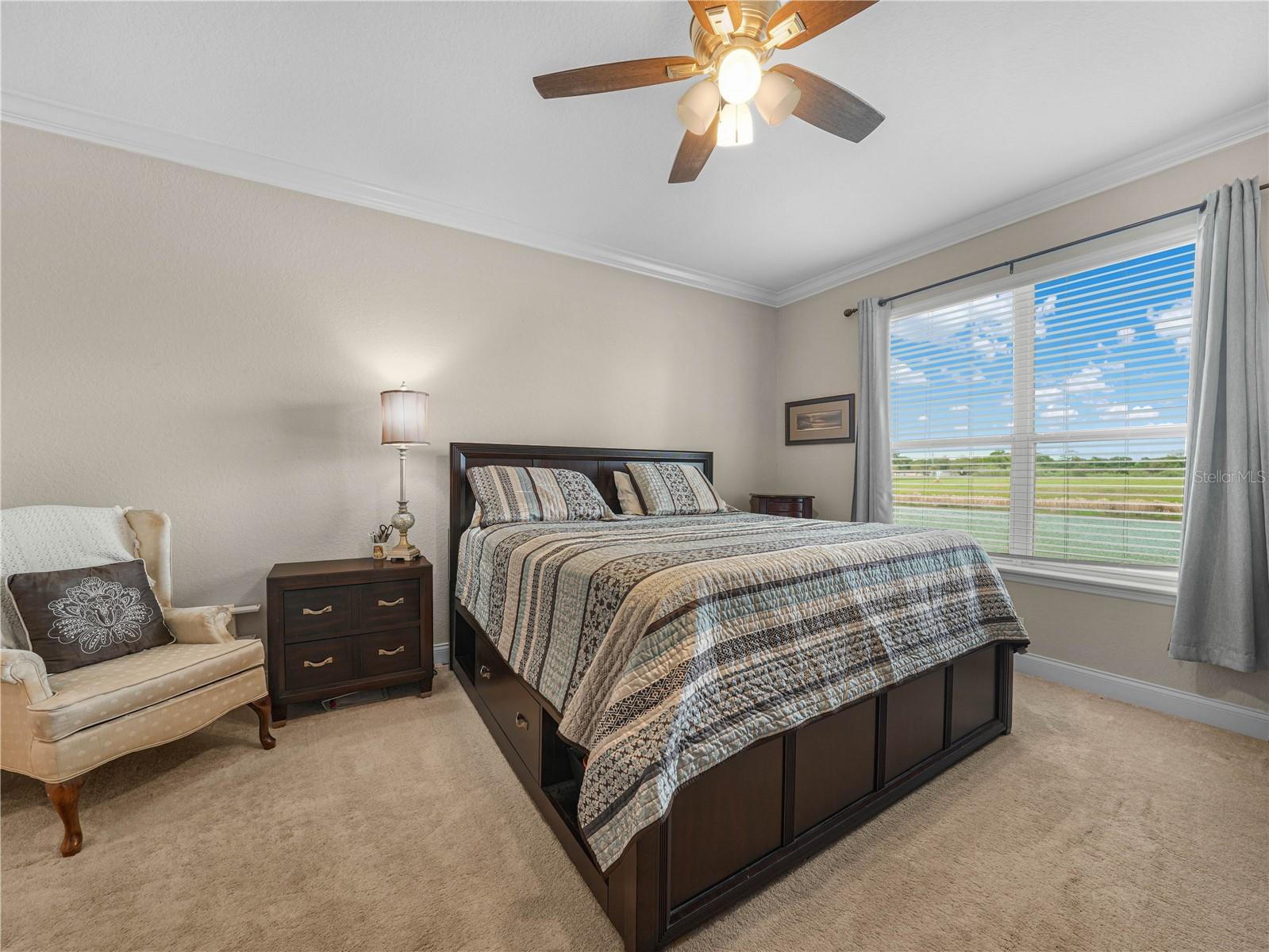 Image 12 of 29 For 2936 Mission Lakes Drive 0