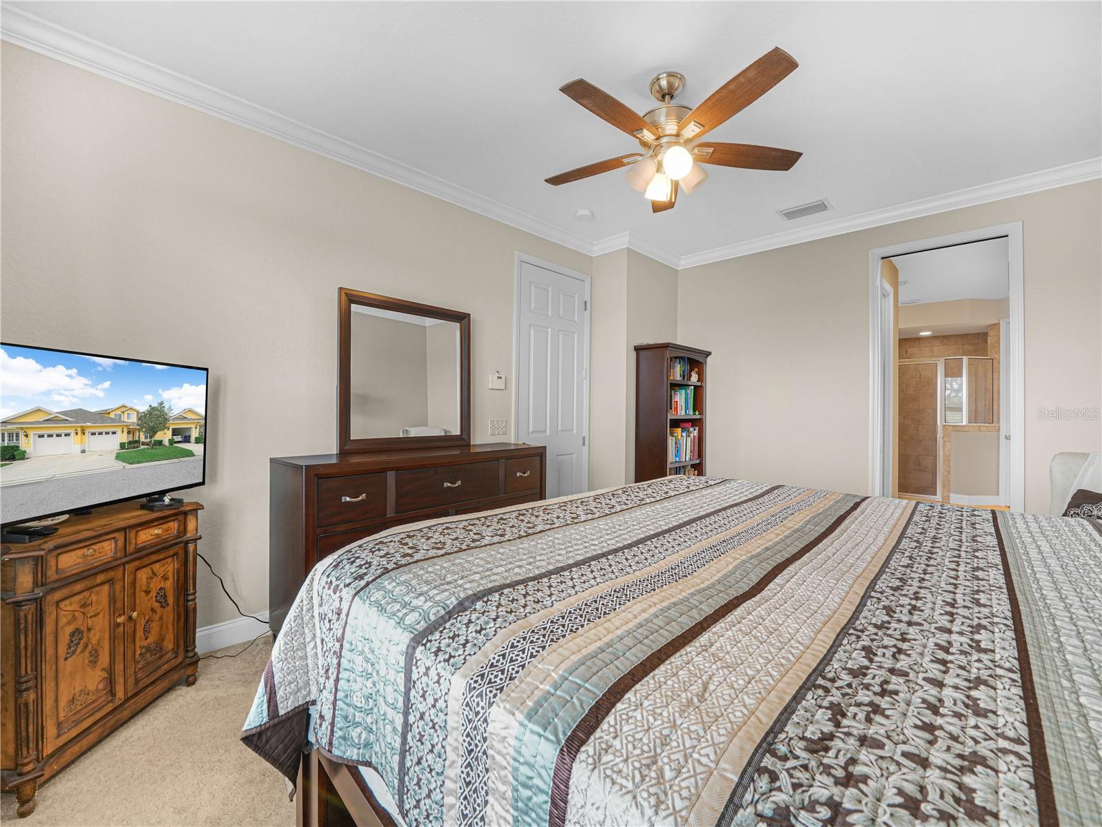 Image 13 of 29 For 2936 Mission Lakes Drive 0