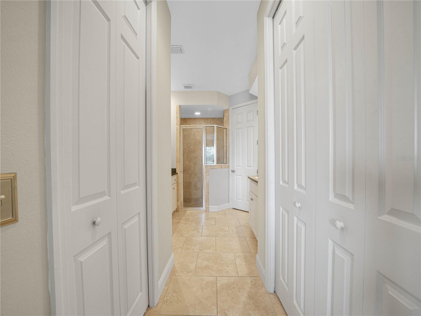 Image 14 of 29 For 2936 Mission Lakes Drive 0